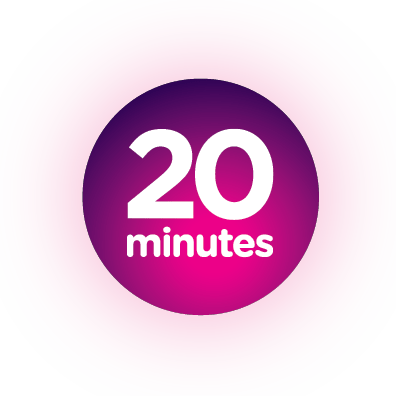 Emface_ICON_20-min
