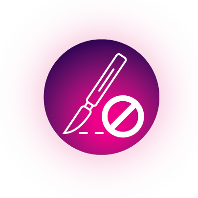 Emface_ICON_Non-surgical