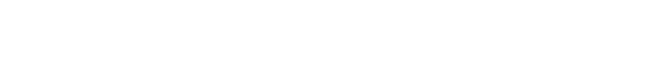 emsculpt neo logo