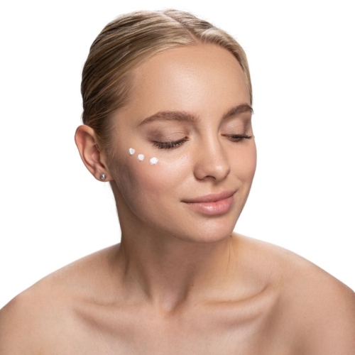Botox Glow – ypatingas odos žvilgesys