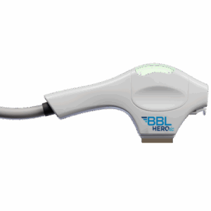 BBL HEROic procedūra REVÙ CLINIC