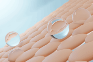 Polilaktine rugstis REVÙ CLINIC