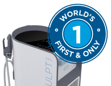 EMSCULPT NEO – LOGO