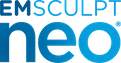 EMSCULPT NEO logo