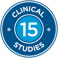Emsculpt_ICON_15-Clinical-studies_ENUS100-200×200 EMSCULPT 15 clinic studies