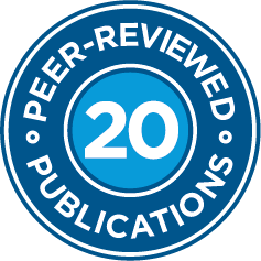 Emsculpt_ICON_20-peer-reviewed-publications_EN100