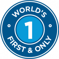 Emsculpt_ICON_World-1_EN100-200×200