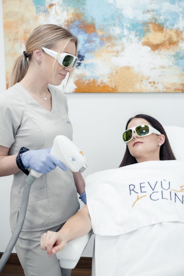plauk-alinimas-lazeriu-rev-clinic