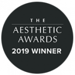 aesthetic-awards