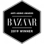 bazaar