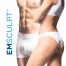 EMSCULPT pilvo procedūra dviems