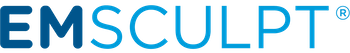 emsculpt-small2