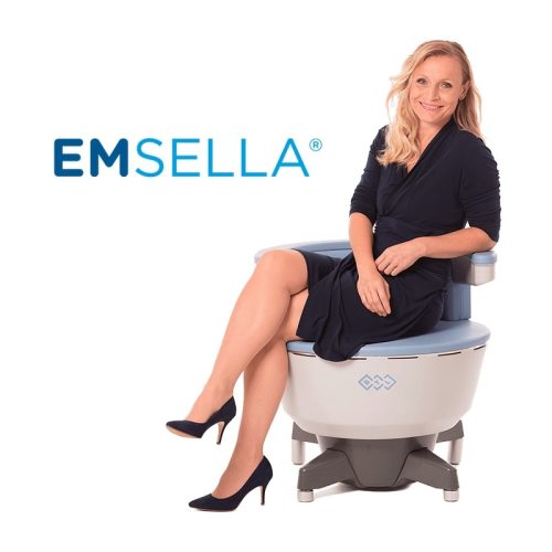 Emsella kede