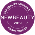 newbeauty