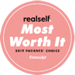 realself