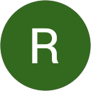 Rasa Kraujalė