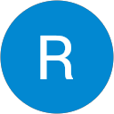 Rūta Žilinskaitė