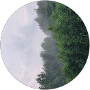 Rugilė Klimaitytė