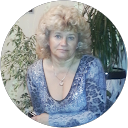 Janina Burokiene