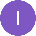 Inga PK