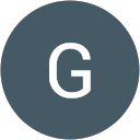 Greta Dan