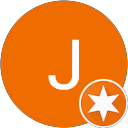 Jolanta Solodkova