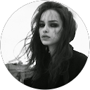 Severija Kate